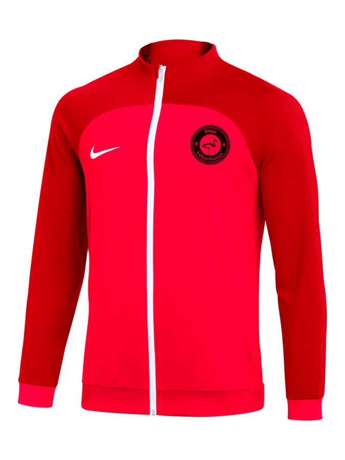 Nike Academy Pro 22 Präsentationsjacke