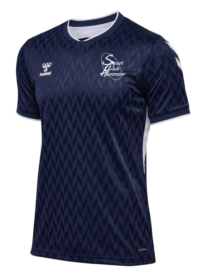 Hummel Match Legend Jerseys Trikot
