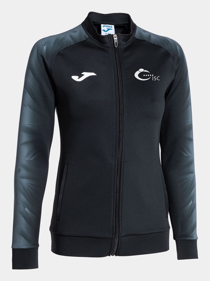 Joma Elite XI Jacke Damen