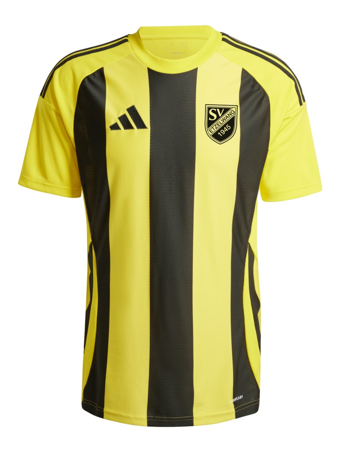 adidas Striped 24 Trikot