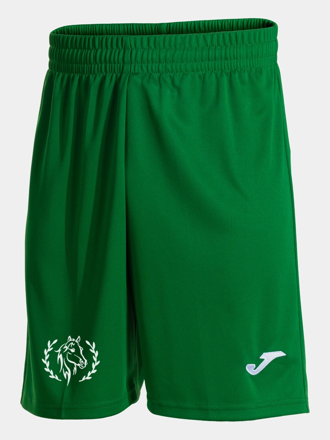 Joma Nobel Long Short