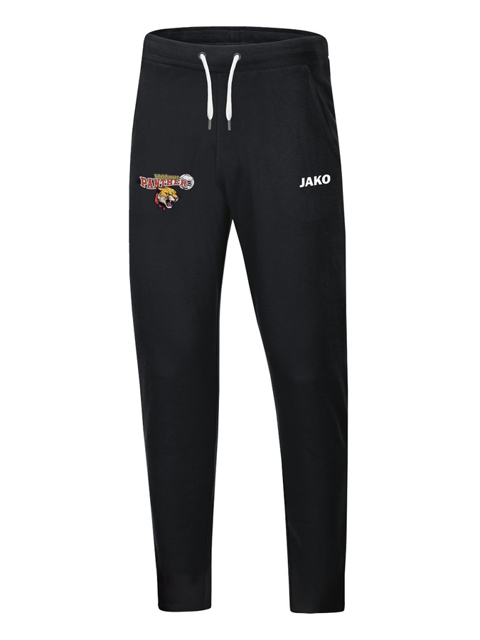 Jako Jogginghose Base