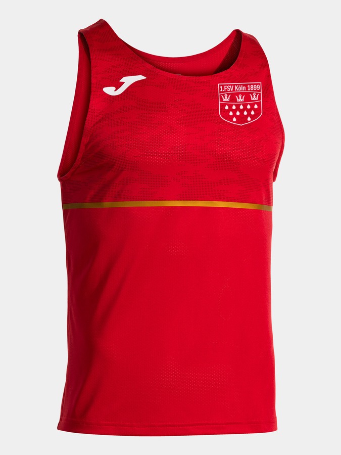 Joma Record Pro Tanktop