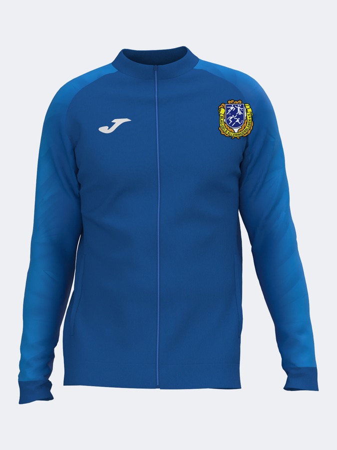 Joma Elite XI Jacke Damen