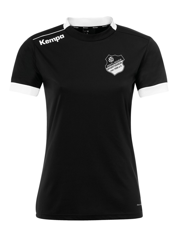 Kempa Player Trikot Damen