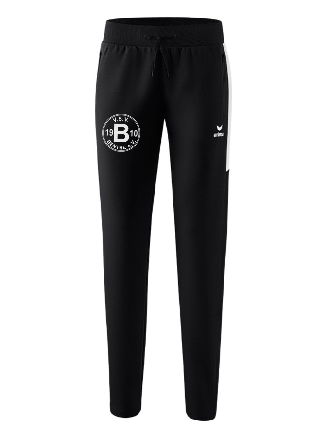 Erima Squad Worker Hose Damen