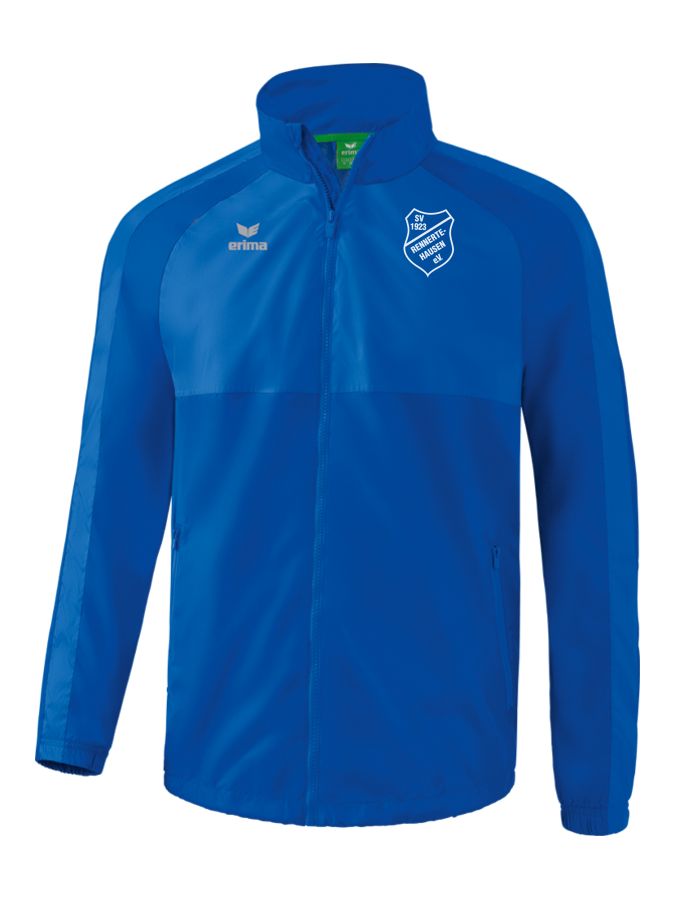 Erima Team Allwetterjacke