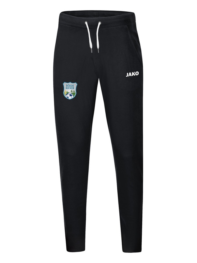 Jako Jogginghose Base Damen
