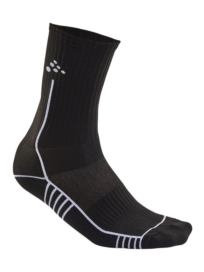 Craft Ability Sportsocken