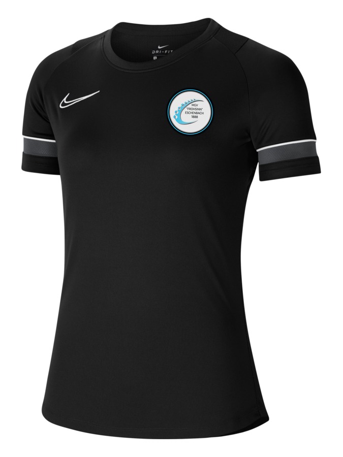 Nike Academy 21 Shirt Damen