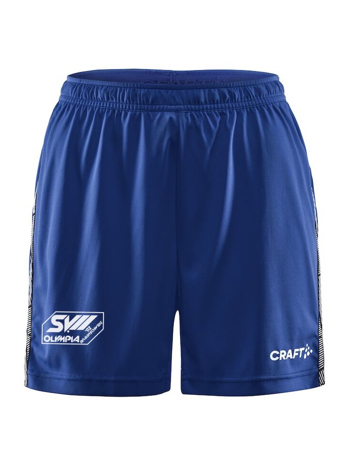 Craft Premier Shorts Damen