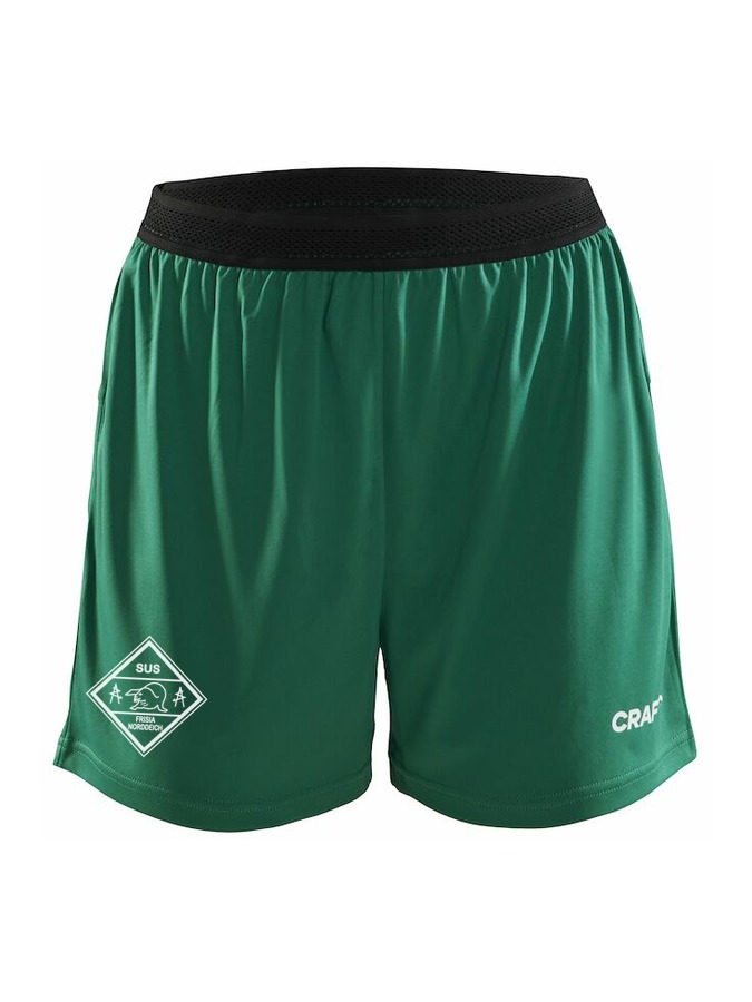 Craft Progress 2.0 Short Shorts Damen