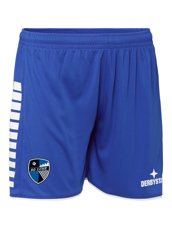 Derbystar Hyper Hose Damen