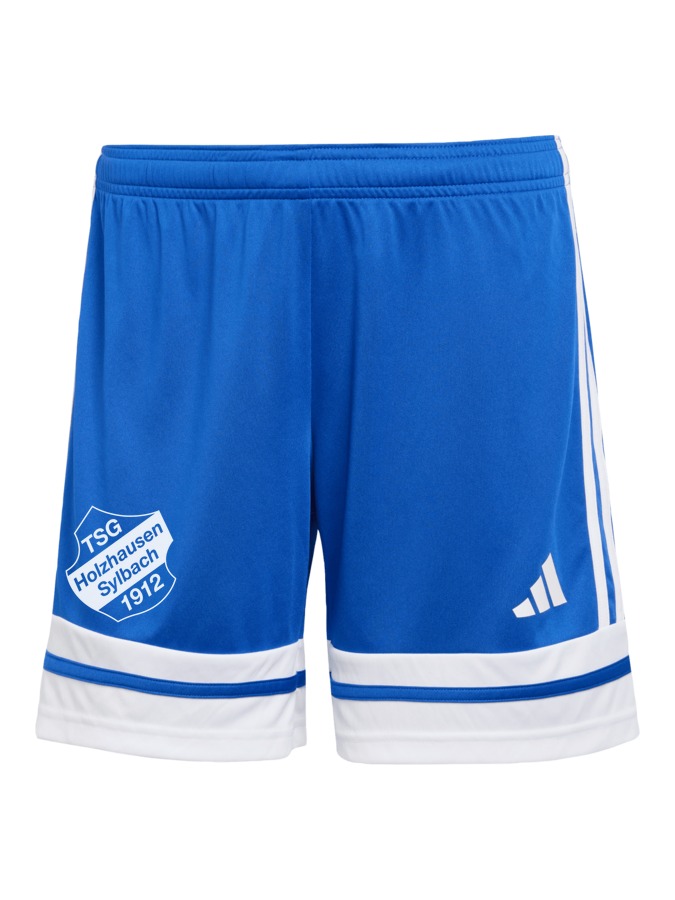 adidas Squadra 25 Shorts Damen