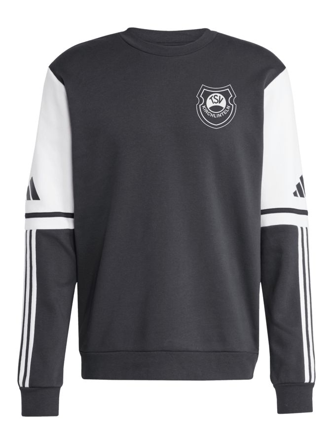 adidas Squadra 25 Sweatshirt