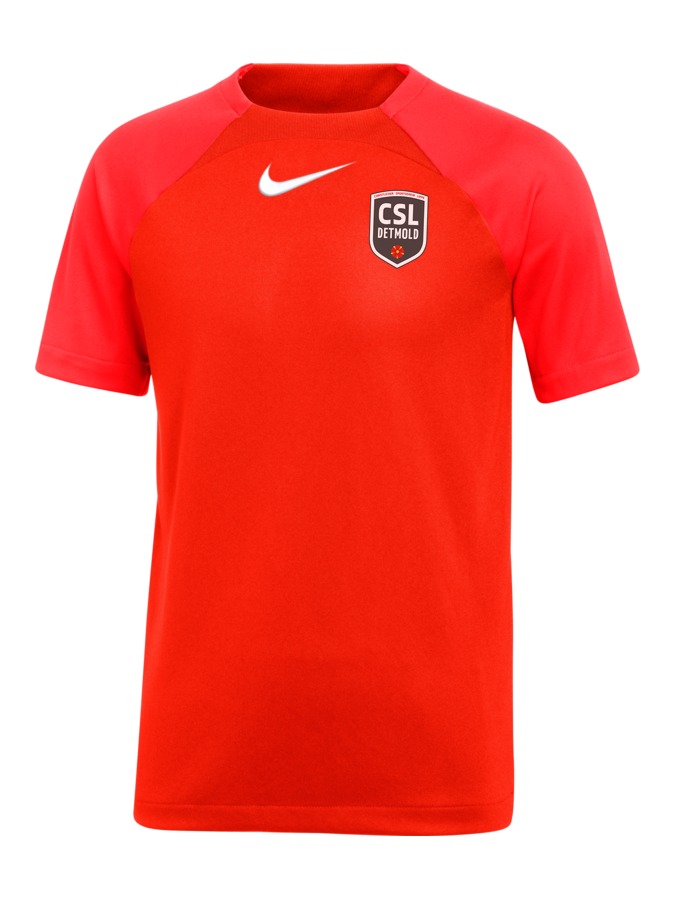 Nike Academy Pro 22 Shirt Kinder