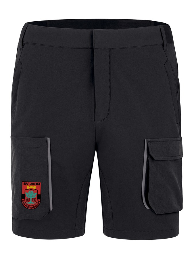 Jako Funktionsshort Work Damen