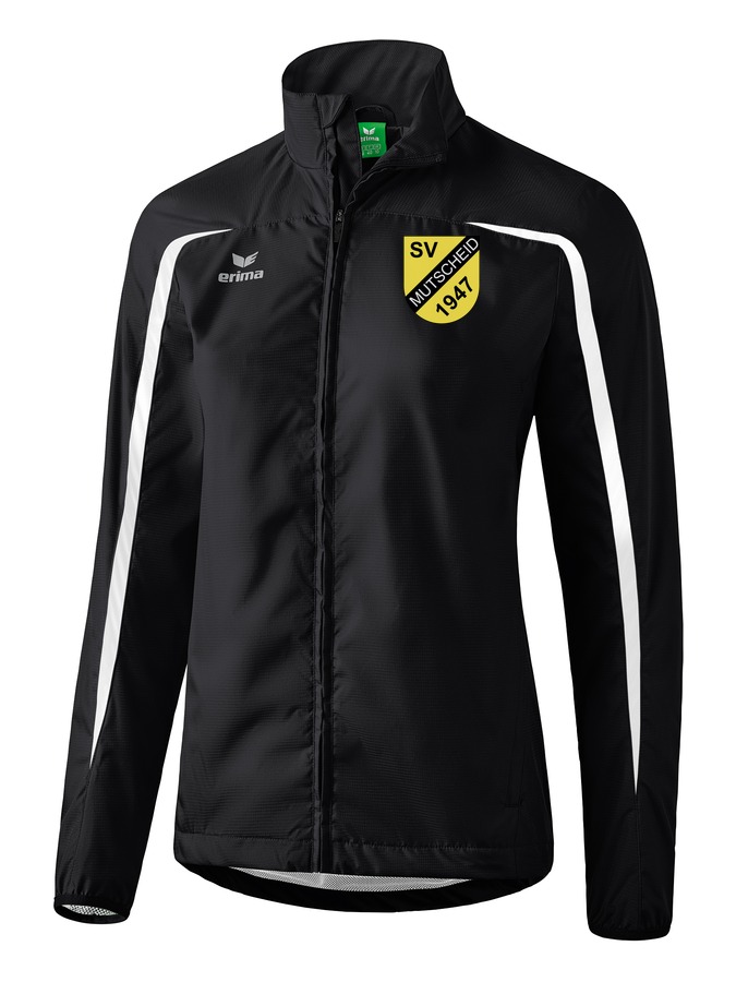 Erima Laufjacke Damen