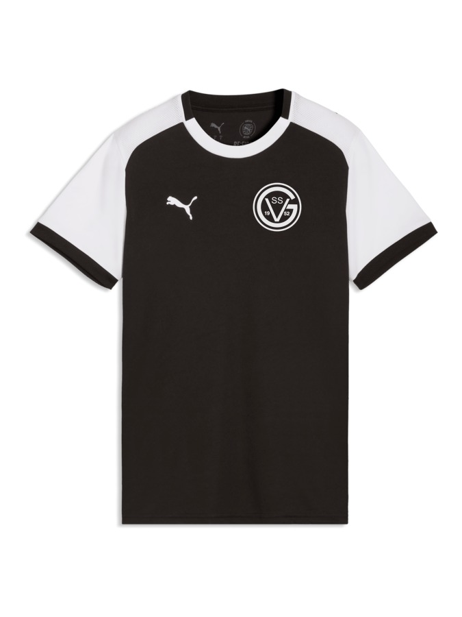 PUMA teamLIGA26 Matchday Trikot Damen