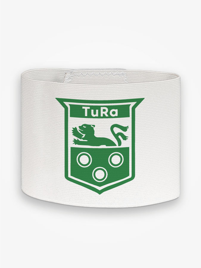 Armbinde Logo