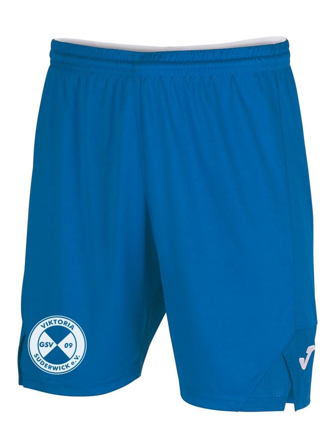 Joma Short Toledo II
