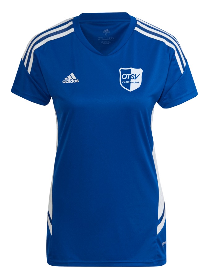 adidas Condivo 22 Trikot Damen