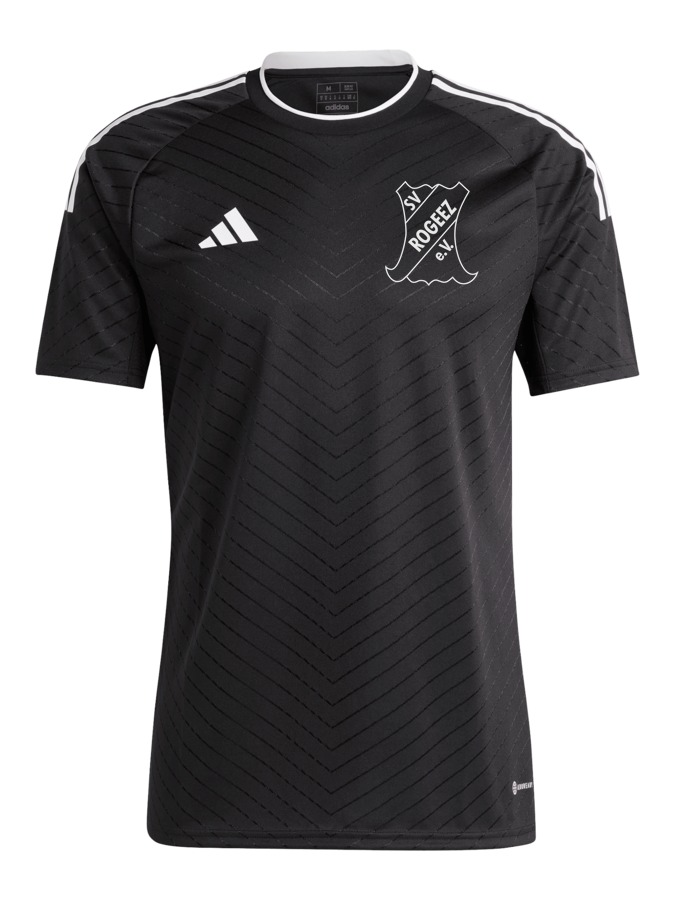 adidas Campeon 23 Trikot