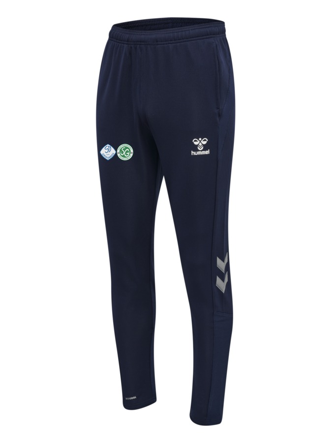 Hummel Lead Football Pants