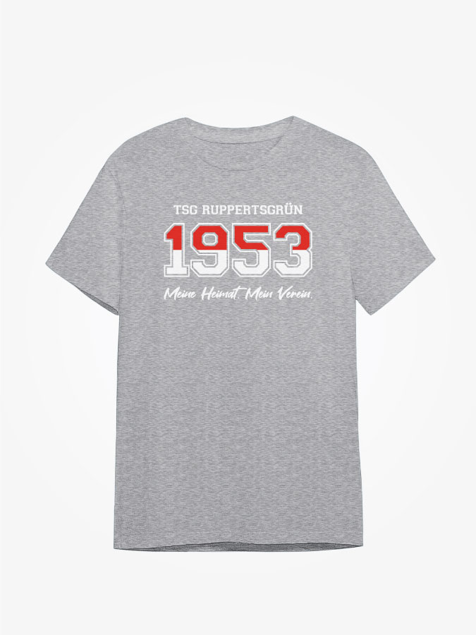 Shirt Established Kids