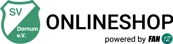 SV Dornum