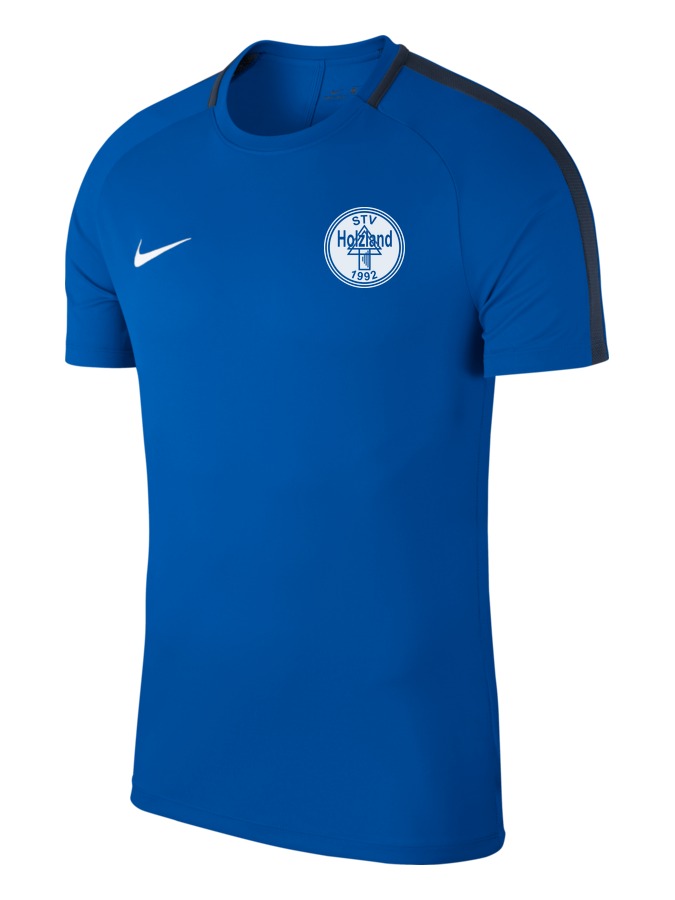 Nike Academy 18 Top