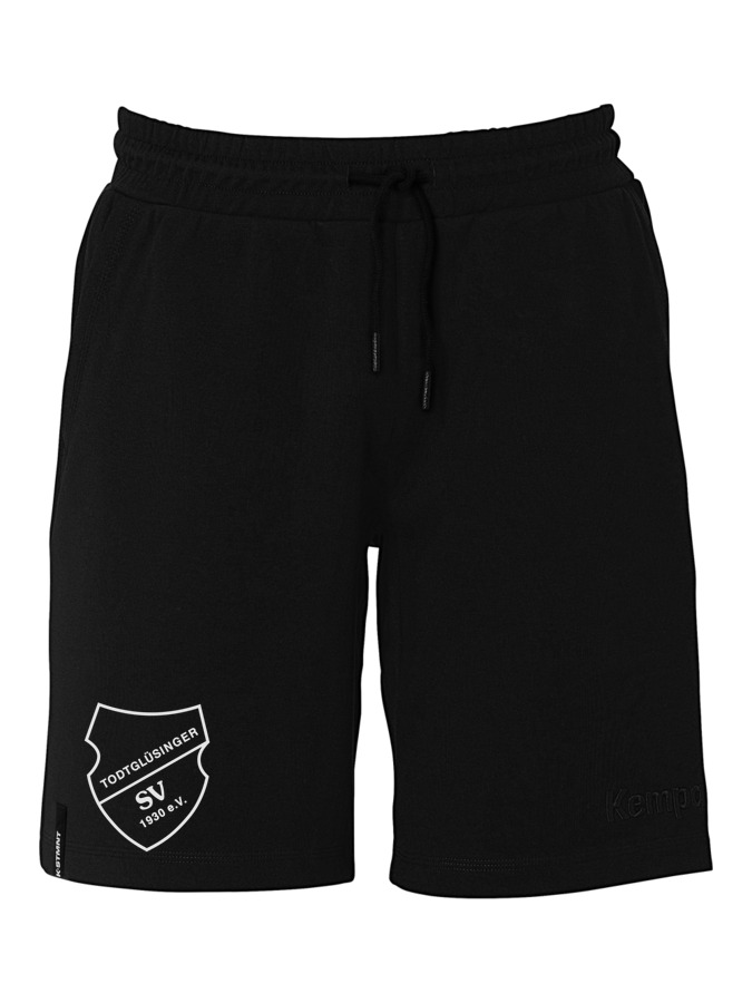 Kempa STMNT Shorts