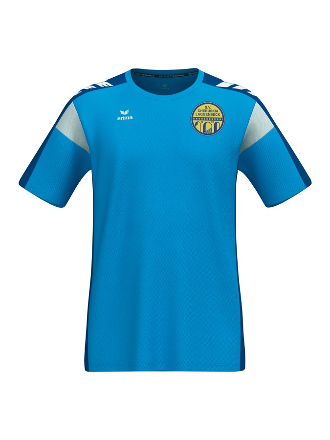 Erima Celebrate 125 T-Shirt Function