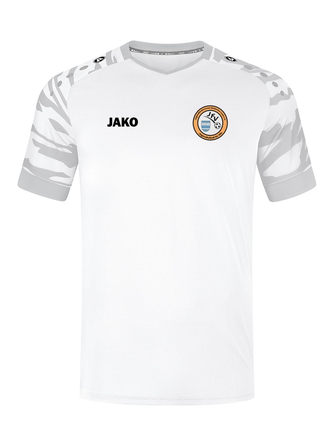 Jako Trikot Wild Kurzarm
