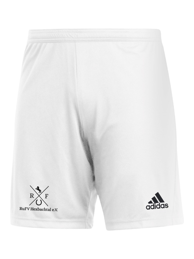 adidas Entrada 22 Shorts