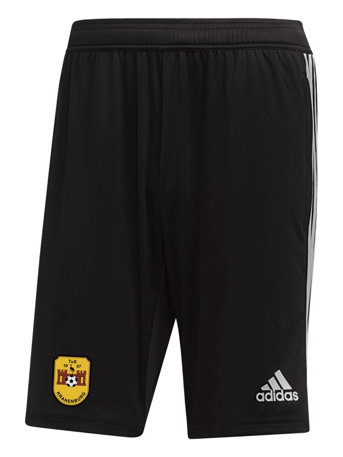 adidas Tiro 19 Trainingsshorts