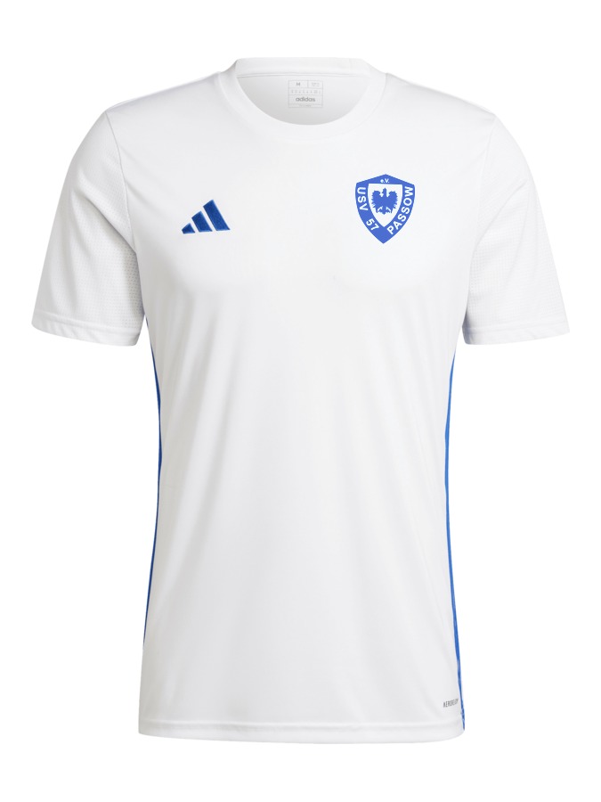 adidas Tabela 23 Trikot