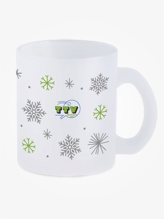 Glühweintasse Lüli