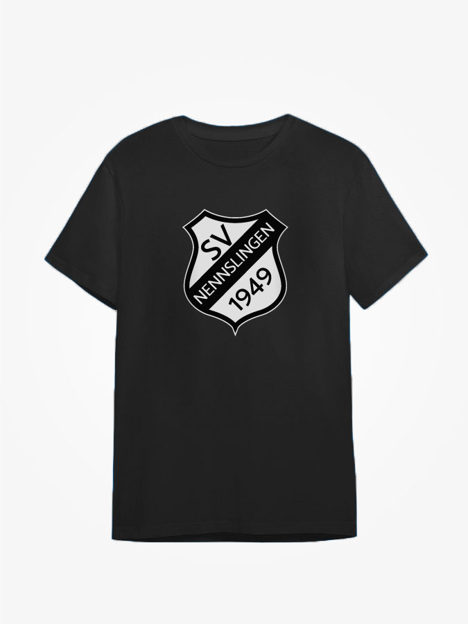 Shirt Classic Kids