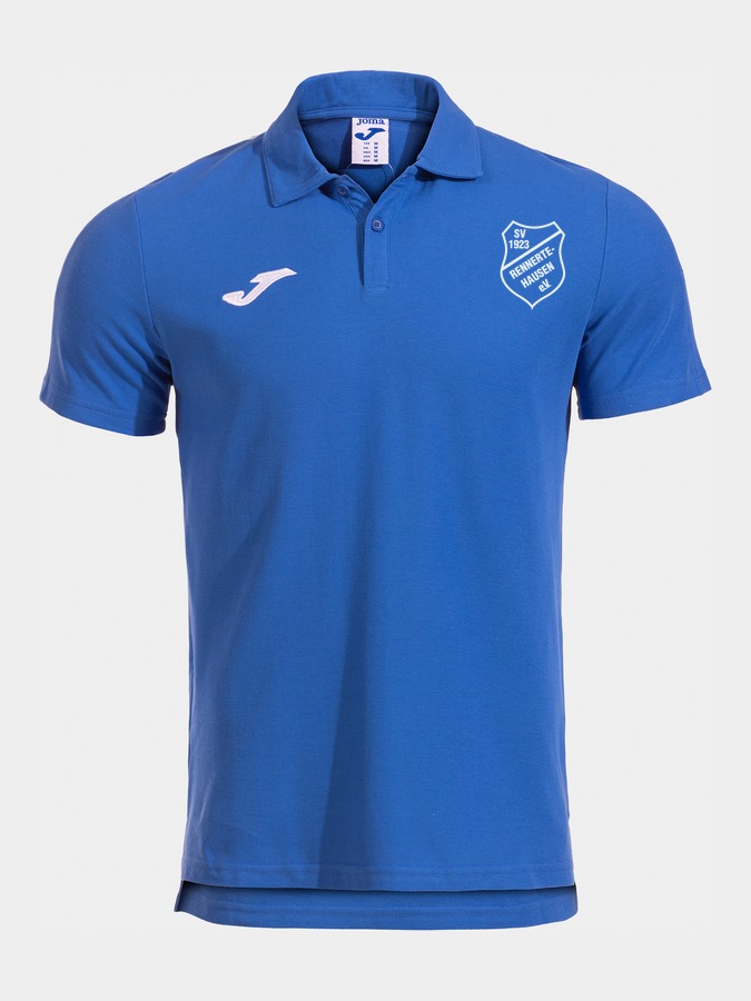 Joma Olimpiada Polo