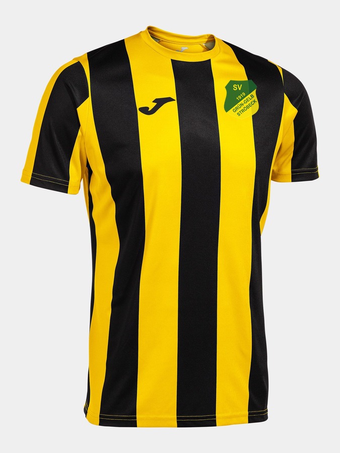 Joma Inter Classic Trikot