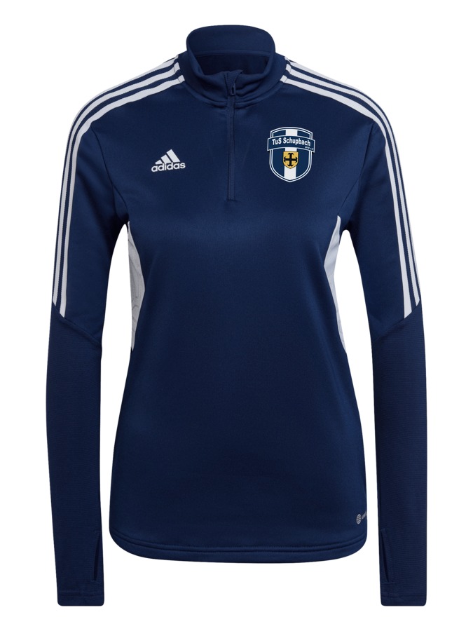 adidas Condivo 22 Trainingstop Damen
