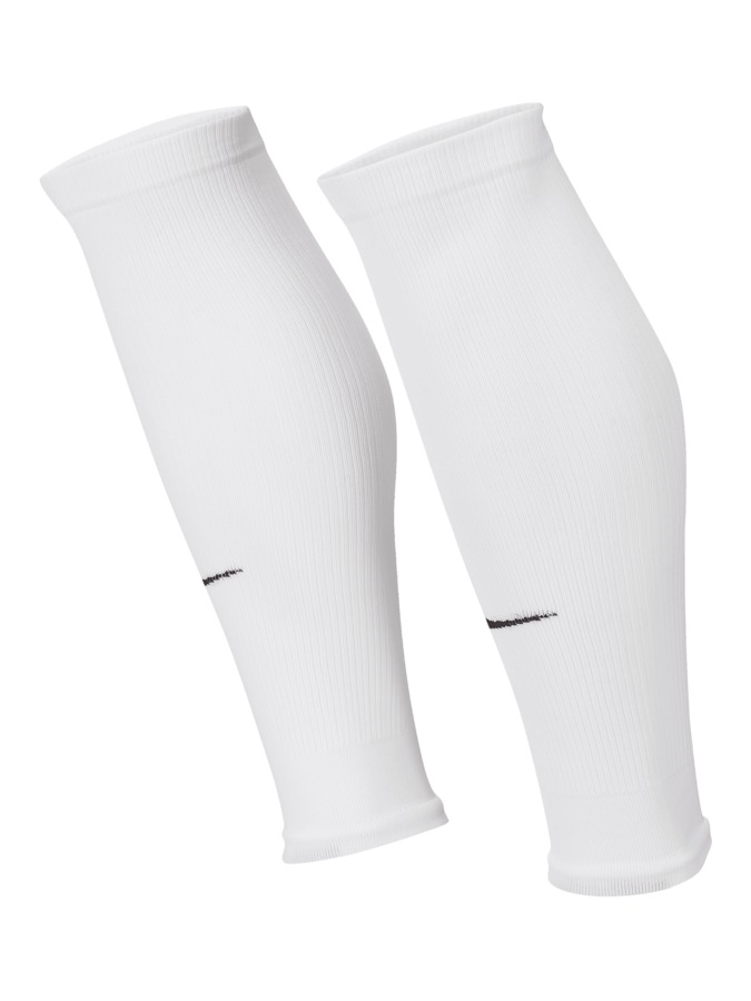 Nike Strike Sleeve Stutzen