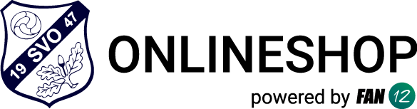 SV Obergessertshausen