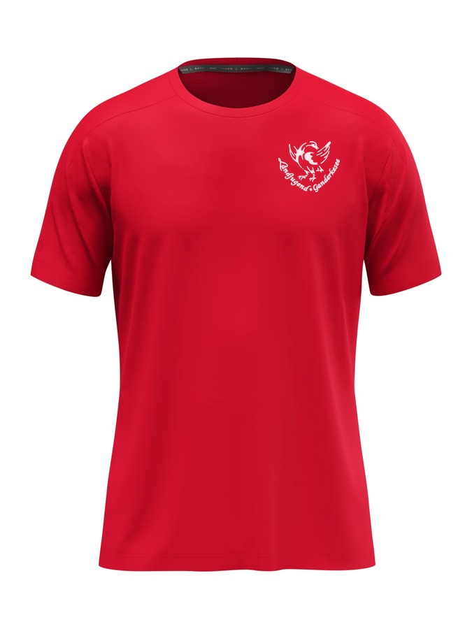 Jako T-Shirt Uni
