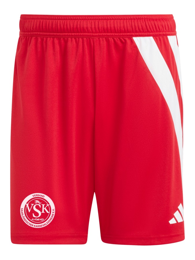 adidas Fortore 23 Shorts