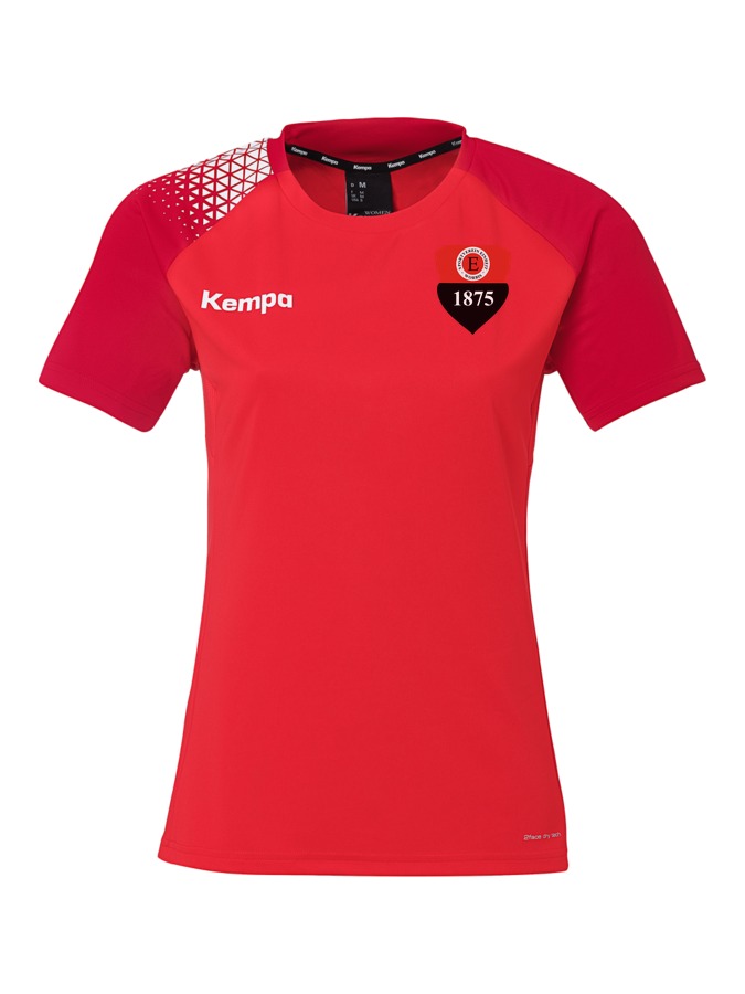 Kempa Ambition 28 Trikot Damen