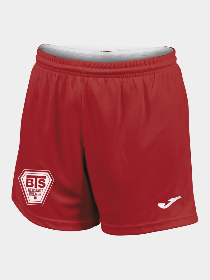 Joma Short Paris II Damen