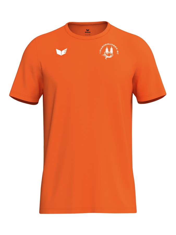 Erima Intro Shirt Function