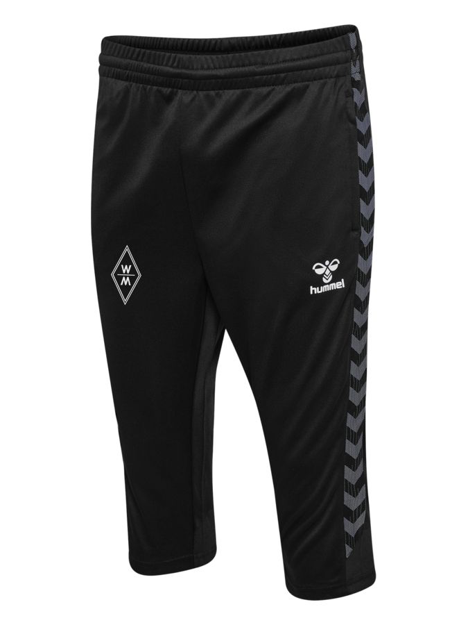 Hummel Authentic 3/4-Hose